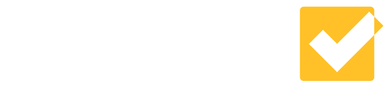 Certificación de Red